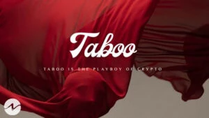 TABOO Bulls in Charge: Potential Upside Momentum Ahead