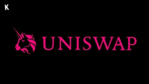 Uniswap Wallet Success: 20,000 Users & $10M In Trading Volume In Just Two Weeks