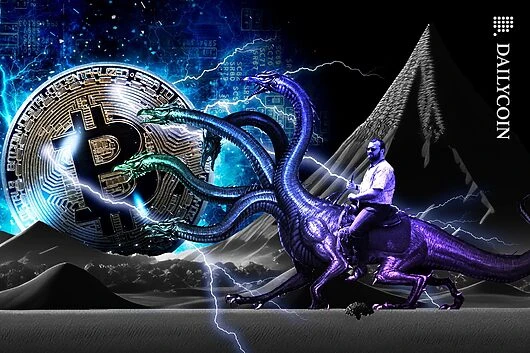 How Cardano’s Hydra Layer-2 Is Challenging Bitcoin Lightning Network and Ethereum Sharding