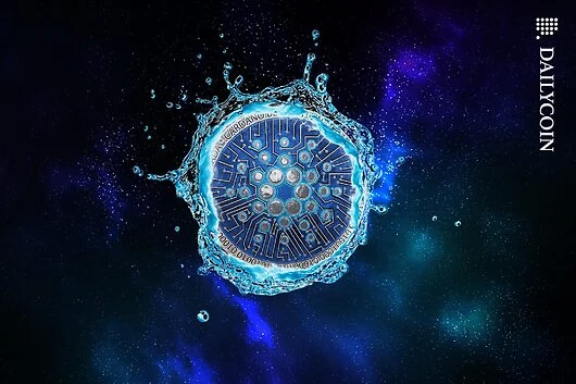 Why is Hydra Important for Cardano’s Scalability