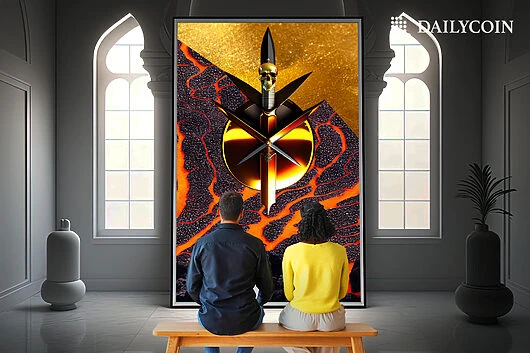 Golden Cross vs Death Cross: Cross Signal Sensationalism Explained
