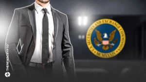 SEC Launches Investigation into First Republic Bank Executives