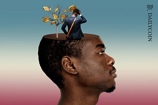 Crypto Addiction: Is Cryptocurrency Trading Bad for Your Mental Health?