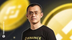 Shiba Inu (SHIB) is added as payment for all WordPress stores by Binance Pay