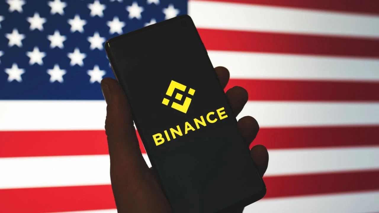 Lawyer Expects SEC to Lose if It Sues Coinbase Due to ‘Fatal Flaw’ of Gary Gensler’s Own Making
