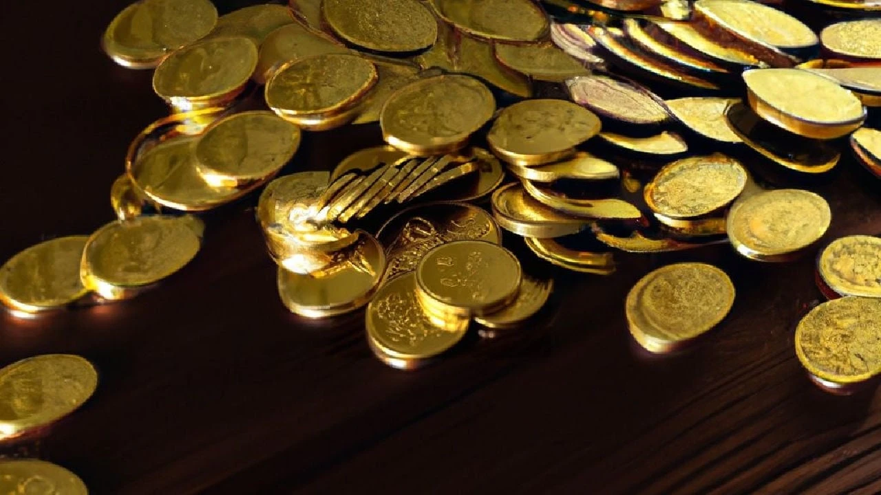 Russia May Take Up 18% of Bitcoin Hashrate in Next Big Migration of Crypto Miners, Experts Say