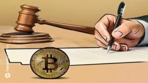 New York General Attorney’s New Legislation Act Proposed!