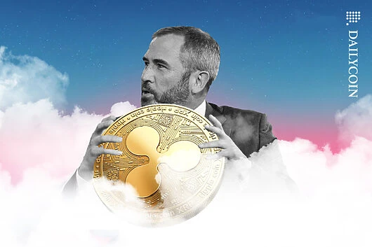 Ripple Expands in Middle East with On-Demand Liquidity and Swell Global