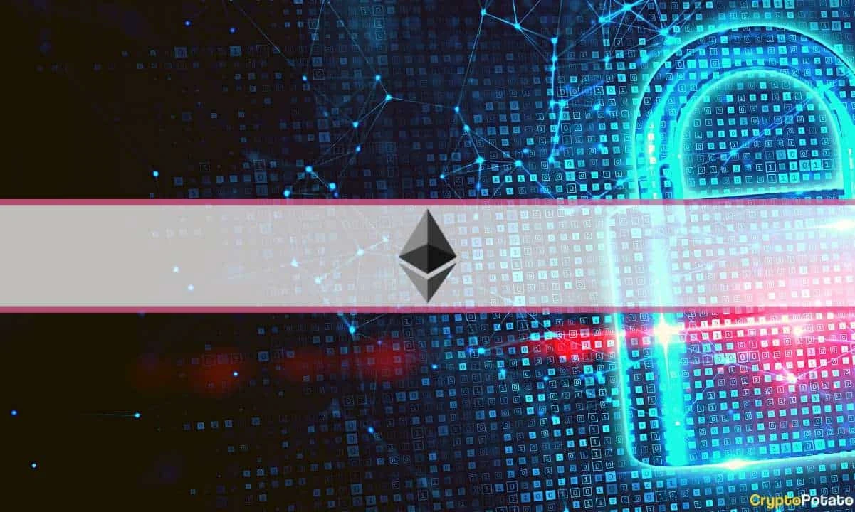 Why Didn’t ETH Dump After Shanghai? Interview With Nansen