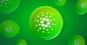 Cardano’s Wrapped BTC Protocol Enters A “New Era”; Here’s Why