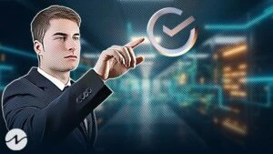 BobaBNB Surpasses 45,000 Wallets With Record 2.8 Million Transactions in April