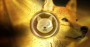 Shiba Inu Users Can Recharge Their Phones With This Integration