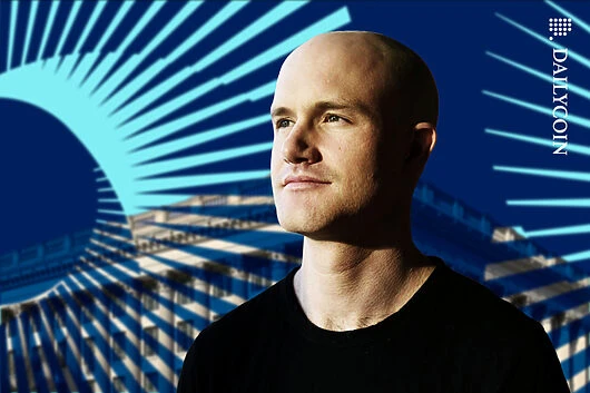 ‘SEC Actions Are Unlawful’: Why Chamber of Commerce Backing for Coinbase Matters