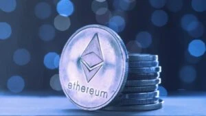 Ethereum’s Prysm Client Unleashes Hotfix v4.0.3 to Tackle Network Instability Woes
