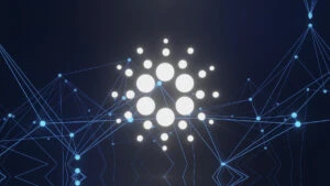 Cardano Hydra’s TPS Claims: Separating Fact From Fiction