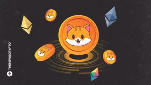 Will CateCoin Grab Investors’ Attention by Overtaking Top Memecoins?