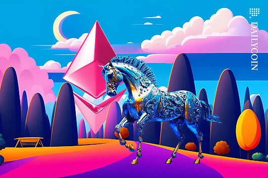 ETH Validators Hit All-Time High as Juicy APR Attracts New Stakers