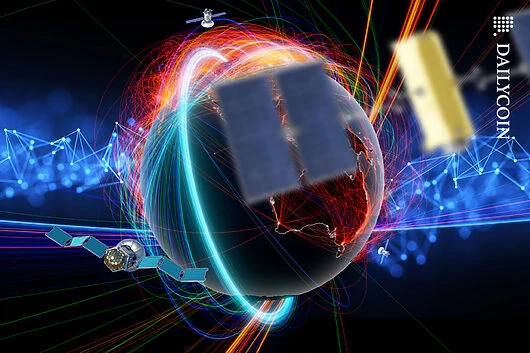 Zeebu to Enable Instant Global Transactions for Telecom Companies