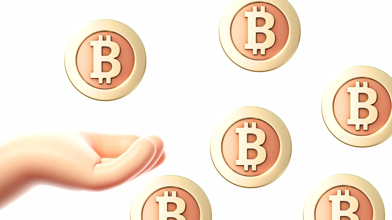 Despite Transfers Lingering in the Mempool, Bitcoin’s Daily Transaction Rate Taps All-Time High