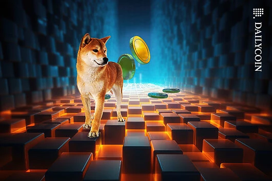 Shiba Inu Metaverse Advisor Unfolds Next Wave of HUBs