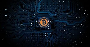 Rebranded Bitcoin Scaling Protocol Debuts On Testnet