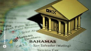 OKX Wallet Launches Ordinals Marketplace for BRC-20 Tokens Trading