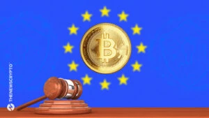Next-Gen AI Trades Crypto More Profitably With Synthetic Intelligence