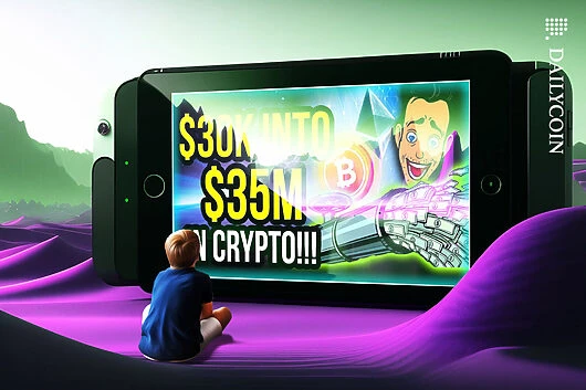 Best Crypto YouTube Channels to Follow in 2023