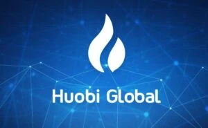 Regulatory Crackdown: Huobi Global Faces Action For Operating Illegally In Malaysia
