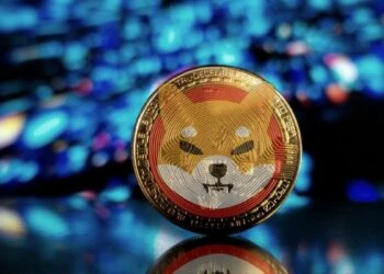 Single Wallet Destroys 1.2 Billion SHIB, Burn Rate Surges Over 2,000%
