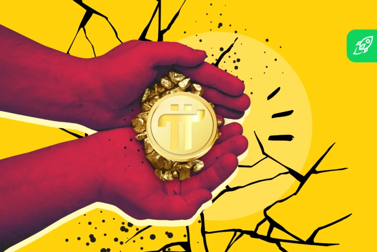 Pi Network Mining: Everything You Need to Know
