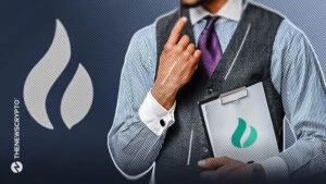 Malaysia Shuts Down Unregistered Crypto Exchange Huobi Global