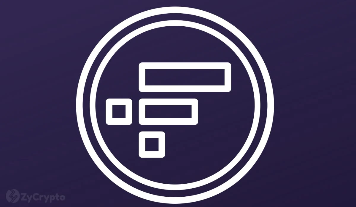 FTX Token FTT Pumps As Holders’ Hopes Of Exchange Reopening Soon Swell
