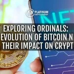 Exploring Ordinals: The Evolution of Bitcoin NFTs & Their Impact on Crypto