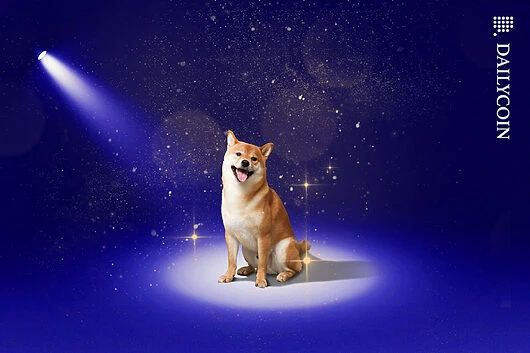 Security Audit Relegates Shiba Inu: CertiK Tackles Issues in AMA