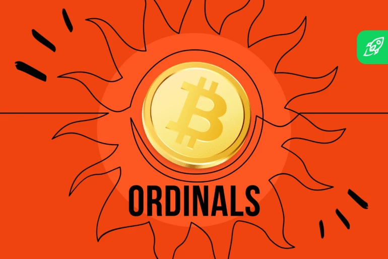 Understanding Bitcoin Ordinals: An In-Depth Guide
