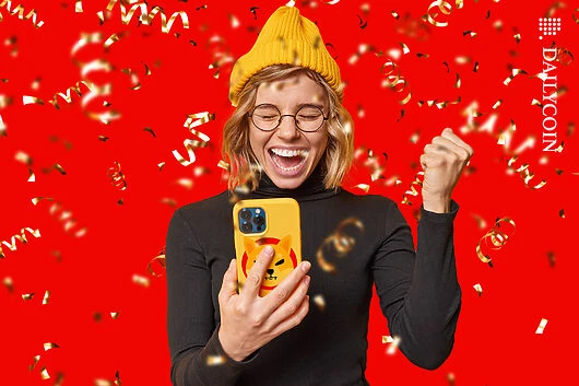 Shiba Inu Giveaway: Swiss Partner to Hand Out 10 Cold Wallets