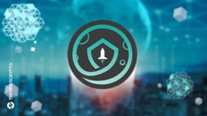 SafeMoon Rises in Trend on Crypto Twitter, Rivaling BEN