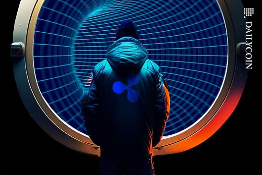 Ripple’s Value Report Spotlights Key Trends in Crypto, Tokenization, and DeFi