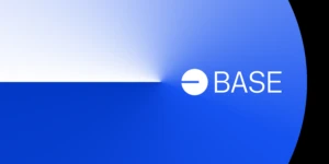 Coinbase Exchange Base L2 Unveils Criteria For Mainnet Launch, Prioritizing Safety And Security