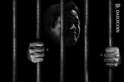 Here’s Why Do Kwon’s €800,000 Montenegro Bail Was Revoked