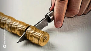 DCG Announces Shut Down of Brokerage Division TradeBlock
