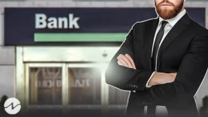 NYC Decides to Halt Deposits at KeyBank and Capital One Bank