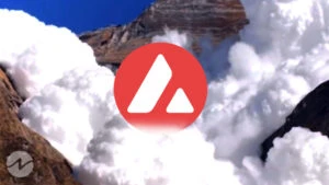 Breaking News: Avalanche Emerges as DeFi Powerhouse with Soaring TVL