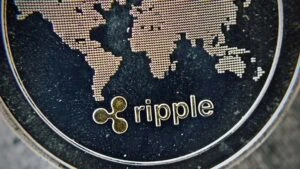 LBRY’s Ripple Effect: Lawyer’s Tweet Teases Intriguing Update On Commission’s Remedies