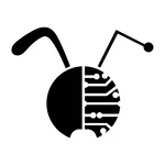 Ant Technologies Files International Patent Application for Technology That Gives Value to Time – Enables Cutting Off a Portion of Time from the Past to the Future and Recording It on the Blockchain.