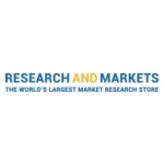 Global Blockchain in Gaming Market to 2030: Proliferation of Online Lending Platforms Drives Growth – ResearchAndMarkets.com