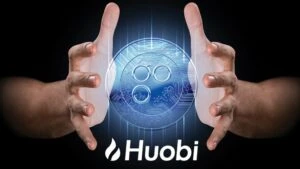 Huobi HK Takes Regulatory Leap Forward, Pursues Virtual Asset Exchange License