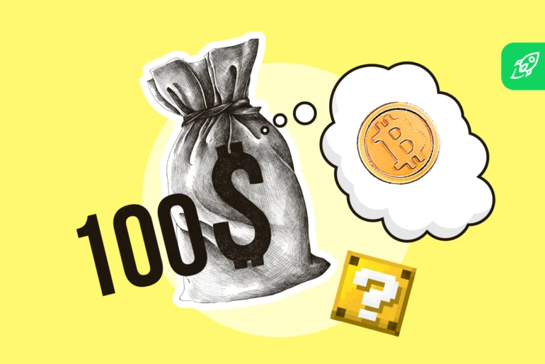 How to Invest in BTC (Bitcoin) in 2023: Beginner’s Guide