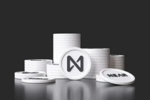 DigiToads (TOADS) and Near Protocol (NEAR) Will Offer Unprecedented Wealth Generation To Their Investors